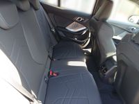BMW 120 - Vorschau Bild 19