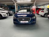 Hyundai Genesis 3.8 Vollausstattung*66210km* - Hyundai Genesis: V6