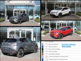 Renault Captur Evolution Hybrid 160 Aut. WinterP.. -f... - Renault Captur Evolution mit Hybrid-Antrieb (Benzin/Elektro)