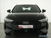 Audi A5 - Vorschau Bild 13