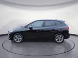 BMW 223i Active Tourer Steptronic DCT Navi Rückfahrk - BMW 223 Active Tourer in Stuttgart