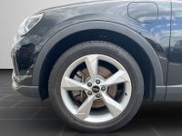 Audi Q3 - Vorschau Bild 9
