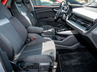 Audi Q4 - Vorschau Bild 7