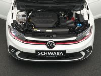 Volkswagen Polo - Vorschau Bild 28