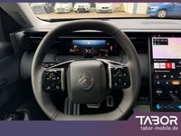 Citroën C5 Aircross - Vorschau Bild 7