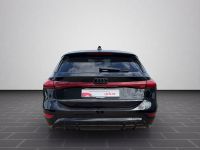 Audi A6 - Vorschau Bild 7
