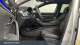 BYD Seal U Design Leder,Autom - BYD SEAL U Neuwagen
