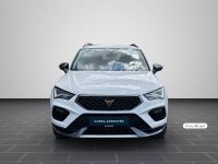 Cupra Ateca - Vorschau Bild 5