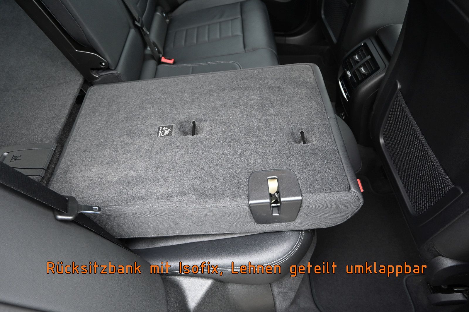 Fahrzeugabbildung BMW X3 xDr.20d °AHK°HUD°MEMO°SITZKLIMA°STANDHZG°360°