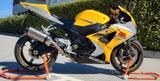 Suzuki GSX-R 1000 K7 - Offers