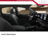 Audi A5 - Vorschau Bild 11