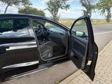Seat Ibiza 1.0 TSI FR Pro Black Edition DSG Garantie  - Seat Ibiza Gebrauchtwagen in Dresden