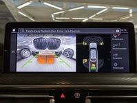 BMW X4 M - Vorschau Bild 8