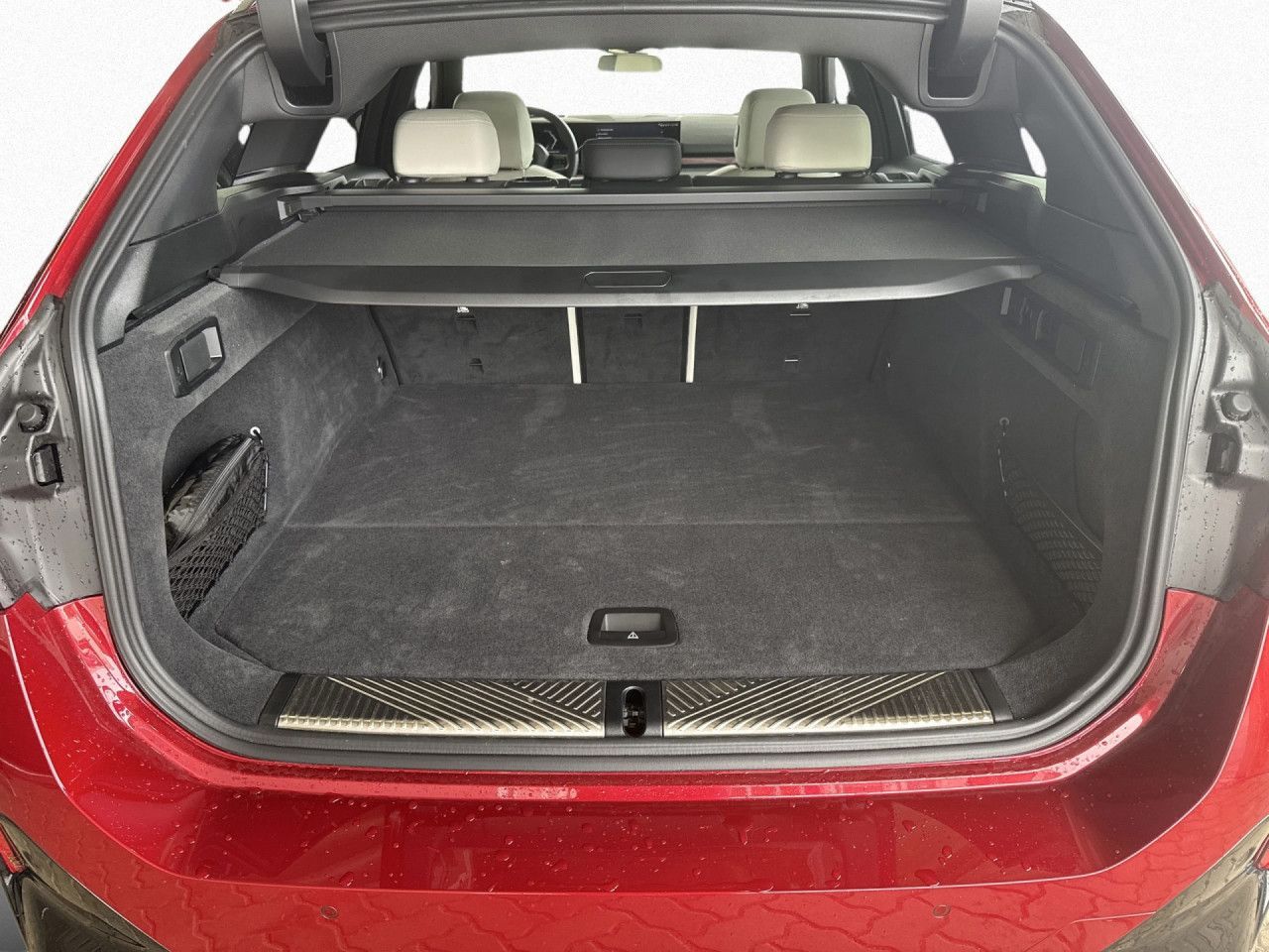 BMW i5 - Bild 20