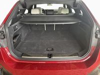 BMW i5 - Vorschau Bild 20