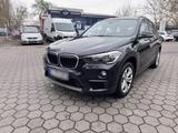 BMW X1 18i Advantage  - BMW 118 SUV