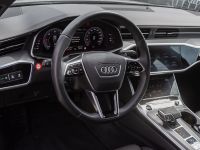 Audi A6 - Vorschau Bild 16