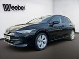 Volkswagen Golf 1.5 l TSI Style HeadUp Navi LED Kamera - Volkswagen Golf Gebrauchtwagen