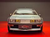 Renault Alpine A310/2,7 V6/NOTE 1-/ORG. 41.151 KM!/TOP!! - Renault Alpine A310