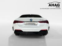 BMW M440 - Vorschau Bild 5