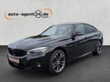 BMW xD M-Sport/ACC/HUD/DAB/Keyless - BMW 330 Gran Turismo aus 2017