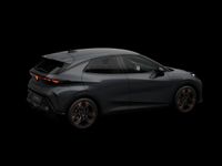 Cupra Raval - Vorschau Bild 6