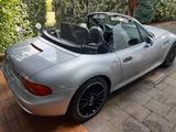 BMW Z3 TOP ZUSTAND  TÜV 7/28  Km 87.700 - BMW M8 von privat