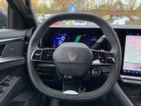 Renault Espace - Vorschau Bild 15