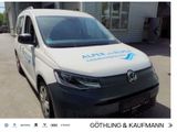 Volkswagen Caddy Basis-Modell*Navi*AHK*LED*SHZ*PDC*