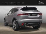 Jaguar E-Pace D200 R-Dynamic HSE - Jaguar E-Pace aus 2024