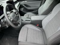 Skoda Superb - Vorschau Bild 11