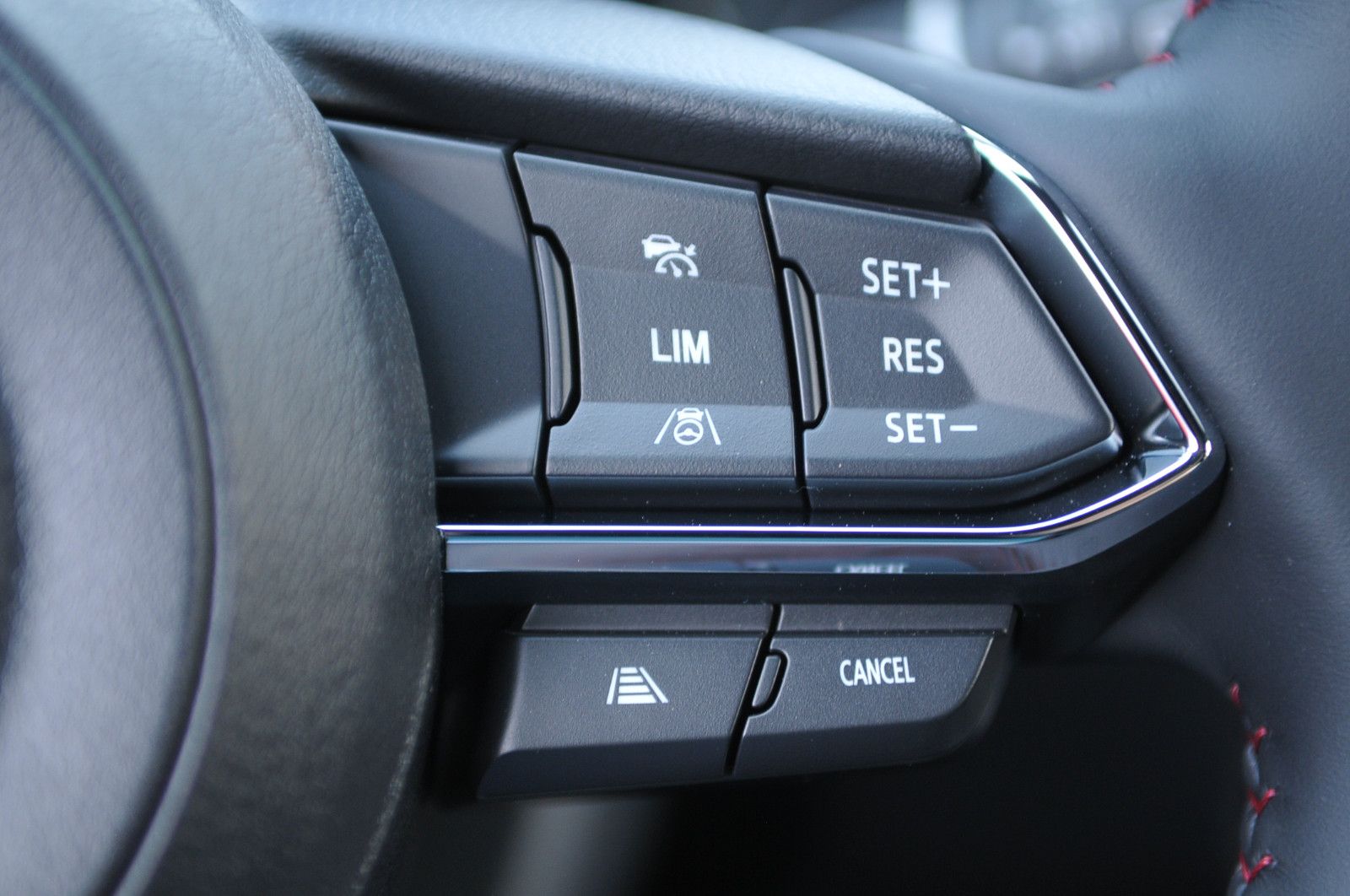 Mazda CX-5 - Bild 26