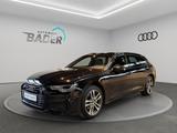 Audi A6 Avant sport 40 TDI quattro 150