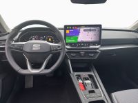Seat Leon - Vorschau Bild 11
