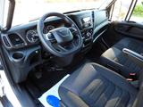 Iveco DAILY 50C16 PRITSCHE PLANE 10 PALETTEN TEMPOMAT - Angebote