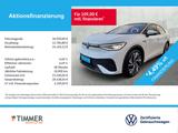Volkswagen ID.5 PRO PERF. 82 kWh +AHK +360° +CARPLAY +21" +