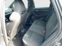 Skoda Karoq - Vorschau Bild 11