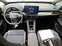 Cupra Born - Vorschau Bild 5