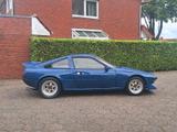 Andere Matra Fleischmann F3 Murena, Breitbau, Old... - : Matra