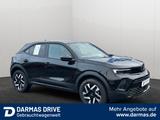 Opel Mokka GS Line 1.2 8-A/T Navi DAB LED 1. Hd. TOP - Opel Mokka Gebrauchtwagen in Hannover