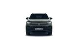 Volkswagen Tiguan R-Line 1,5 l eHybrid OPF 110 kW (150 PS)  - Volkswagen Tiguan mit Hybrid-Antrieb