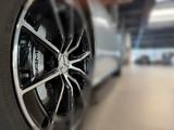 Mercedes-Benz AMG A 35 4M Night, MB-LED, Pano, Sound, Winter-P - Mercedes-Benz A 35 AMG Jahreswagen