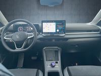 Volkswagen T-Roc - Vorschau Bild 12