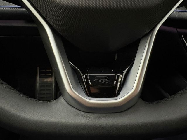 Volkswagen Passat - Bild 22