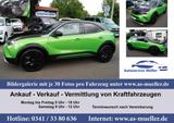 Opel Mokka Irmscher 360°-VZ-Spur-Navi-CarPlay-Sitzh+L - : Leder, Ir