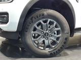 Ford Ranger Wildtrak Doppelkabine e-4WD *NEU* - Ford Ranger: Geländewagen