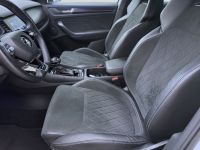 Skoda Kodiaq - Vorschau Bild 9