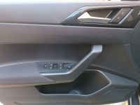 Volkswagen Taigo - Vorschau Bild 8