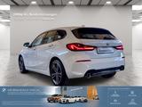 BMW 118i Sport Line AHK LiveCockpitProf PDC HiFi - BMW 1 Series: Sport Line