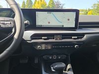 Kia XCeed - Vorschau Bild 11